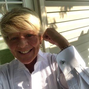 Meet your Posher, Carmen